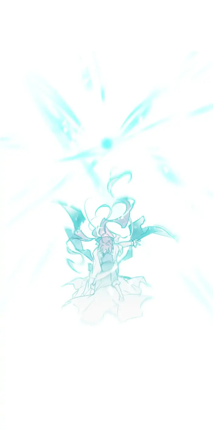 Villains Are Destined to Die Chapter 113 image 28_optimized